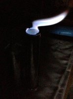 1405852257-Valtock_Automatic_2000_alight.JPG