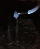 1405852273-Valtock_Major_alight.JPG