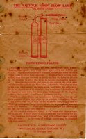 1405881005-Valtock_2000_instructions_small.jpg