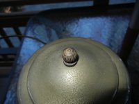 1407608062-DSCN4865.JPG