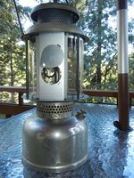 1407608134-DSCN4870.JPG