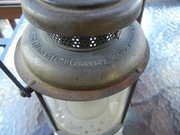 1407608246-DSCN4874.JPG