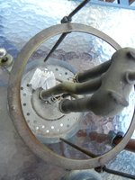 1407608308-DSCN4878.jpg
