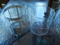 1407608694-DSCN4896.JPG