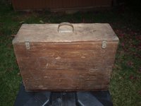 1407629134-Old_Lantern_Box_a_sm.jpg