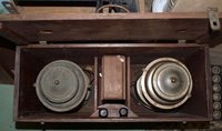 1407629146-Old_Lantern_Box_b_sm.jpg