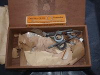 1407629172-Chocolate_parts_box_c_sm.jpg