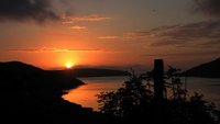 1408203503-SUNSET_AT_RONAS_VOE_JULY_2014_opt.jpg