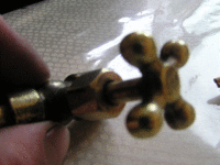 1408385028-P1010017.gif