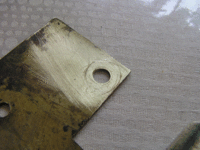 1408385376-P1010019.gif