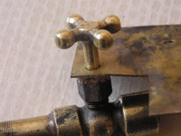 1408385699-P1010020.gif