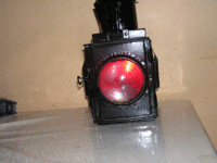 1408805470-P1010037.gif