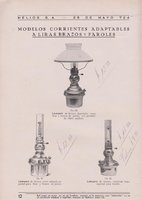 1409405861-Comalumbra_burner_lamps.jpg