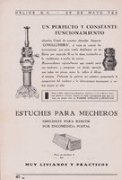 1409405972-Comalumbra_burner.jpg