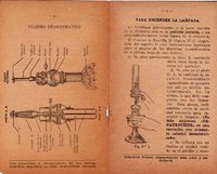 1409406044-Comalumbra_burner_instructions.jpg