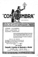 1409528585-Comalumbra_Buenos_Aires_ad.jpg
