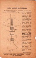 1409528706-Comalumbra_instruction_sheet.jpg