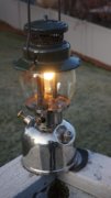 DSC09355.JPG