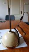 20191207_143048.jpg