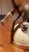 20191204_174011.jpg