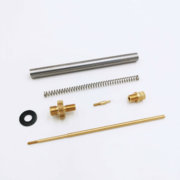 s-l1600 (23).jpg