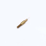s-l1600 (28).jpg