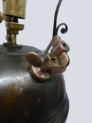 Fuel filler and pump plug.jpg