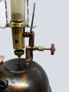 Bystrom burner with fuel control.jpg