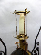 Bystrom Arc Lamp burner and mantle.jpg