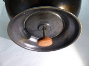 Bystrom Arc Lamp pricker control.jpg