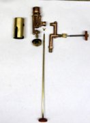 Bystrom burner 2.jpg
