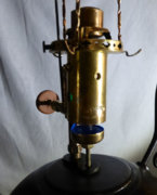 Bystrom Arc Lamp pre haeting.jpg