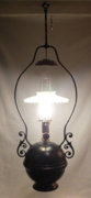Bystrom Arc Lamp lit.jpg