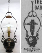 Bystrom Arc Lamp plus ad.jpg