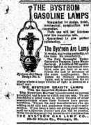 Bystrom Arc lamp ad.jpg