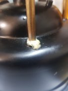 20191223_072822.jpg
