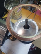 20191223_072702.jpg