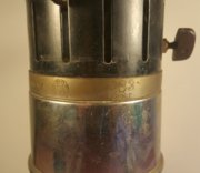 883c.jpg