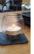 tea_light.jpg