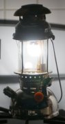 DSC09381.JPG