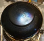 DSC09415.JPG