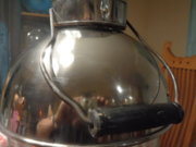 first complete 316 arc CWDW 009.JPG