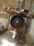 first complete 316 arc CWDW 008.JPG
