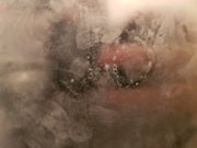 20200106_193502.jpg