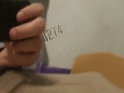 20200106_195135.jpg