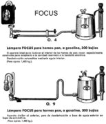 !!Focus bread oven lamps.jpg