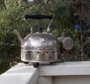 Vintage Pressure Kettle.$510.36.jpg