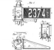 KeroNumberPlateMessageWickLamp1912.jpg