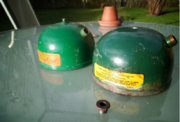 Fount with stopper.JPG