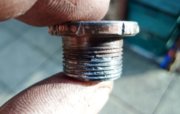 Akron 132_42 Fount stopper.JPG